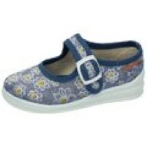 Scarpe bambini Moranchel  -