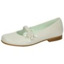 Scarpe bambini Bambineli  -