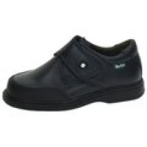 Scarpe bambini Gorila  -