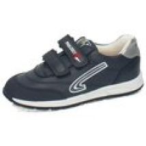 Scarpe bambini Joma  -