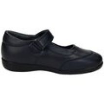 Scarpe bambini Bonino  -