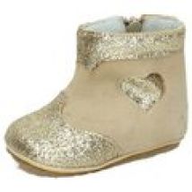 Pantofole bambini Alcalde  -