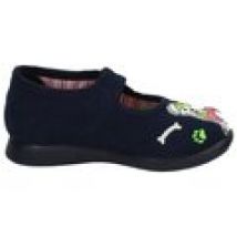 Scarpe bambini Moranchel  -