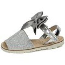 Sandali bambini Saltarines  -