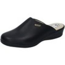 Scarpe da lavoro Dchus  -