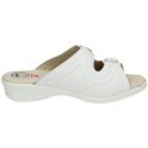 Scarpe Dchus  -
