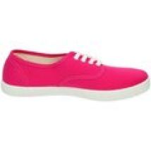 Scarpe bambini Javer  -