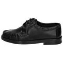 Scarpe Dliro  -