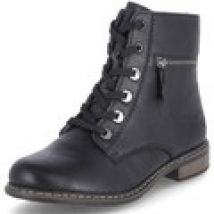 Sneakers alte Rieker  7120800