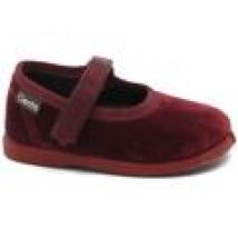 Pantofole bambini Cienta  CIE-CCC-400075-20