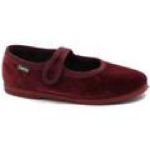Ballerine Cienta  CIE-CCC-500075-20-b