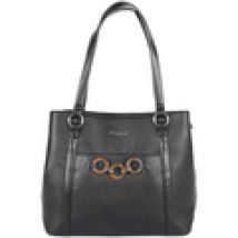 Borsa Les Tropeziennes par M.Belarbi  Les Tropéziennes PORTE TRAVERS ISO-TZ-01 NOIR