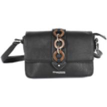 Borsa Les Tropeziennes par M.Belarbi  Les Tropéziennes SAC A RABAT ISO-TZ-03 NOIR