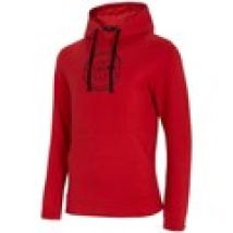 Felpe con cappuccio 4F  BLM015