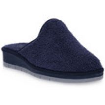 Pantofole Grunland  BLU G7DOLA