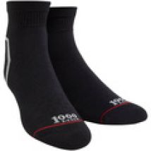 Calzini 1000 Mile  CS1289