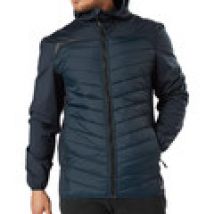 Giubbotto Dickies  DK0A4XTENV0