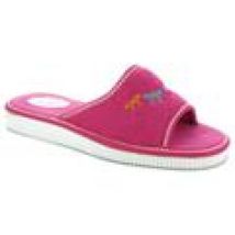 Scarpe Patrizia  ISCHIA