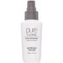 Kit manicure Morgan Taylor  Pure Cleanse Surface Cleansing Spray