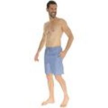 Pigiami / camicie da notte Le Pyjama Français  VILLEREST