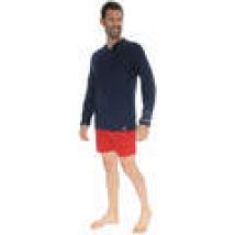 Pigiami / camicie da notte Le Pyjama Français  AMBIERLE