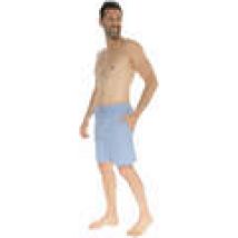 Pigiami / camicie da notte Le Pyjama Français  PRECIEUX