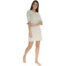 Pigiami / camicie da notte Pilus  ODALIE