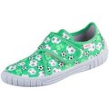 Pantofole bambini Superfit  Bill