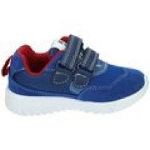 Scarpe bambini Garvaln  -