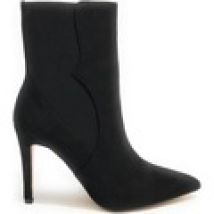 Stivaletti Gold&gold  Tronchetto D23GG17