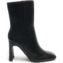 Stivaletti Gold&gold  Tronchetto D23GG18