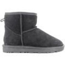 Stivaletti Mgp  59669