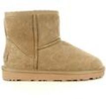 Stivaletti Mgp  59668