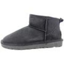 Stivaletti Mgp  59667