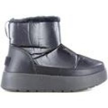 Stivaletti Mgp  59676