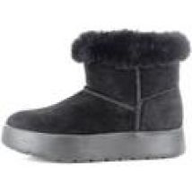 Stivaletti Mgp  59673