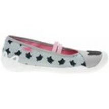 Pantofole bambini Befado  116Y302