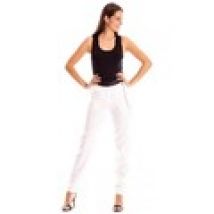 Pantaloni Mimi'-mua'  SFAA-2031