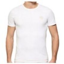 T-shirt Bikkembergs  VBKT04830