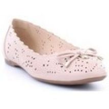 Ballerine Gattinoni  PENGE0344WCA000 ROSA