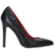 Scarpe Gai Mattiolo  YK17283A1