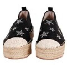 Scarpe Espadrillas Gio Cellini  ST036