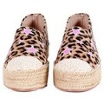 Scarpe Espadrillas Gio Cellini  ST035
