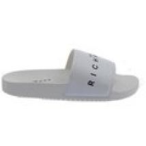 ciabatte John Richmond  10222/CP Donna