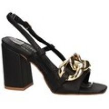 Scarpe Gattinoni  PENCA1249WCA