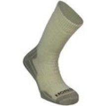 Calzini Horizon  County