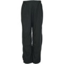 Pantaloni Masita  CS507