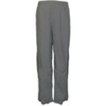 Pantaloni Masita  CS507