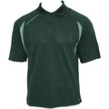 T-shirt & Polo Masita  CS520