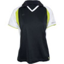 T-shirt & Polo Masita  CS583